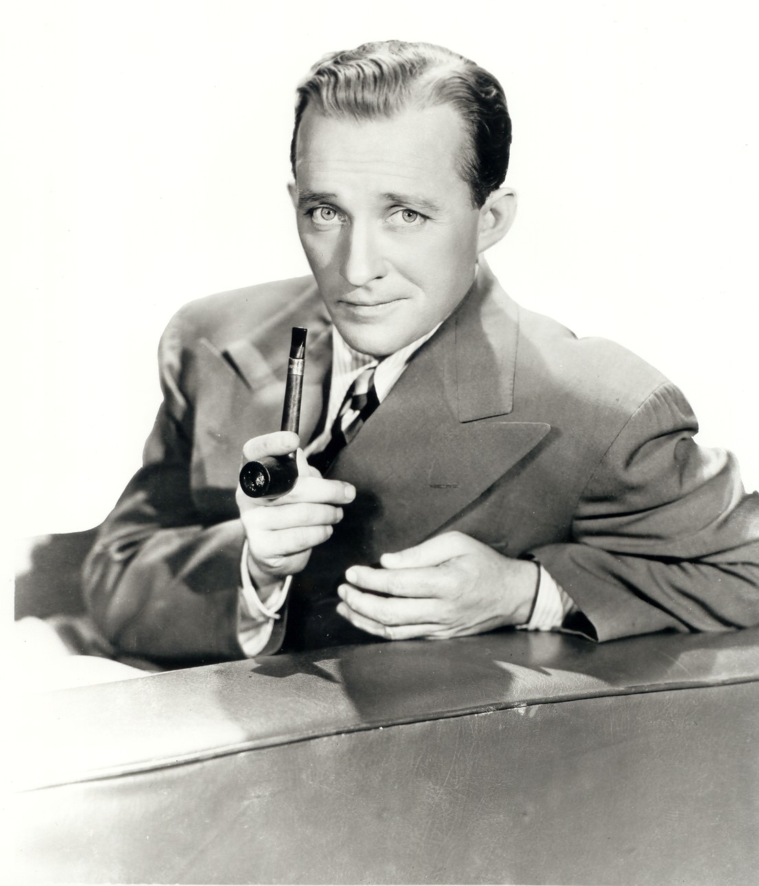 Bing Crosby Wallpapers